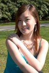 CRW_1394