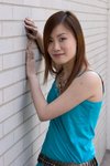 CRW_1398
