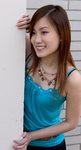 CRW_1402