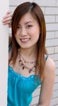 CRW_1403