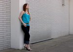 CRW_1406