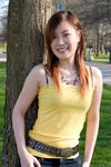 CRW_1520