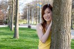CRW_1521