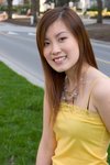 CRW_1540