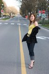 CRW_1544