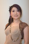 CRW_5064