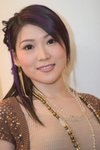 CRW_5069