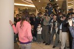 CRW_5055
