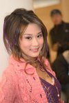 CRW_5057