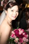 CRW_2624