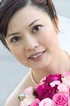 CRW_2742