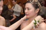 CRW_3246