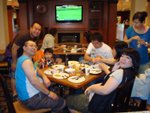 DSC08995