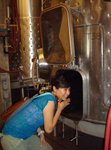 DSC09005