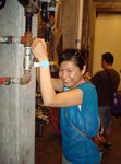 DSC09007