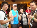 DSC09013
