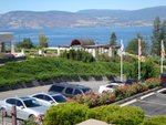 DSC09016