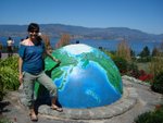 DSC09018