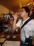 DSC09025