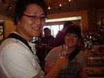 DSC09026