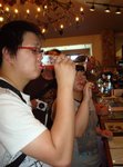 DSC09027