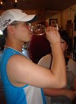 DSC09029