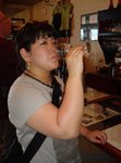 DSC09030