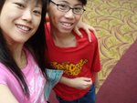 DSC00320