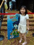 DSC00324
