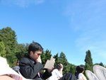 R0010684