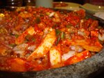 DSC09391