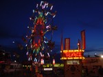 DSC02075