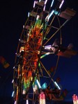 DSC02086