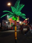 DSC02089