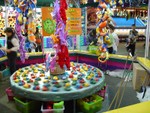 DSC02092