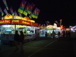 DSC02095