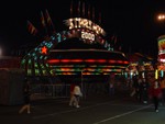 DSC02097