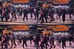 lomo 01