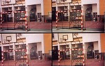 lomo 02