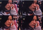 lomo 03