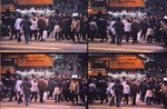 lomo 04