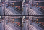 lomo 05