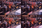 lomo 06