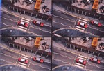 lomo 07