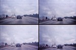 lomo 08