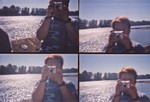 lomo 10
