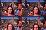 lomo 11