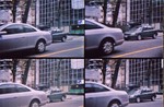 lomo 12