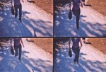 lomo 13