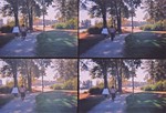 lomo 14